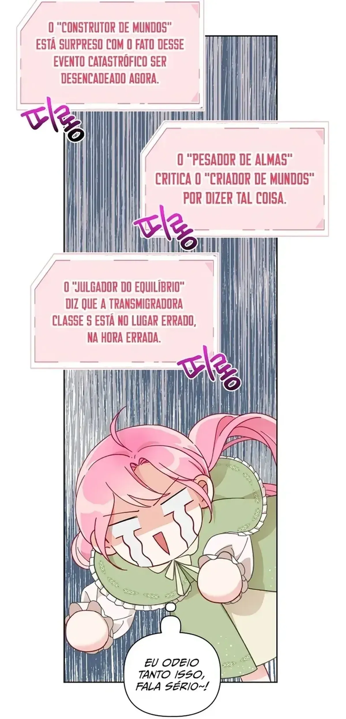 Página 53