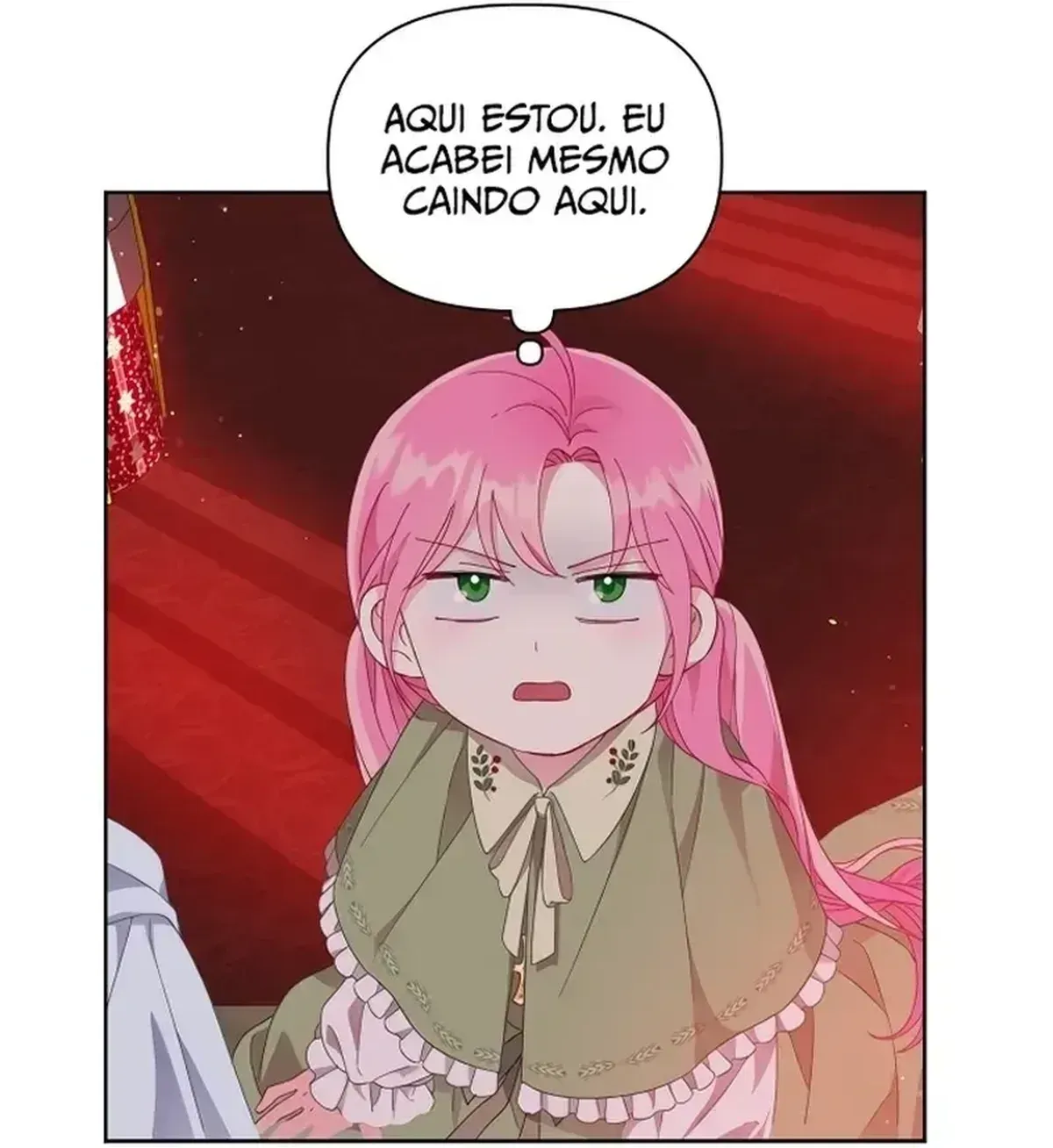 Página 77
