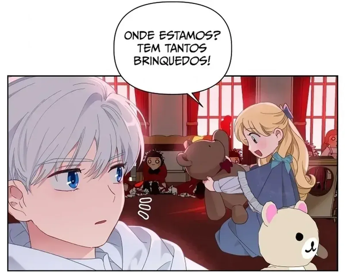 Página 80