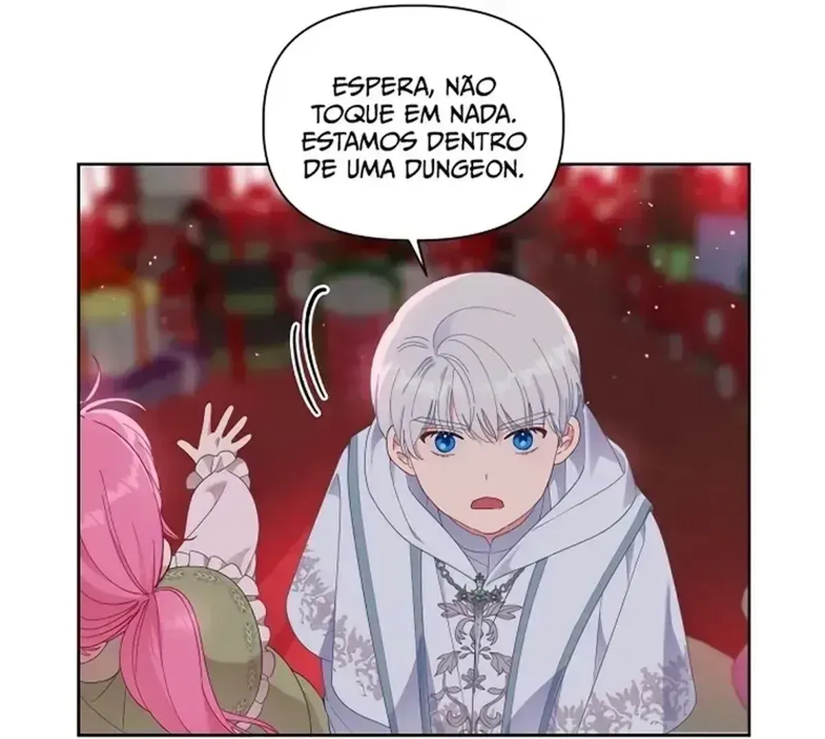 Página 81