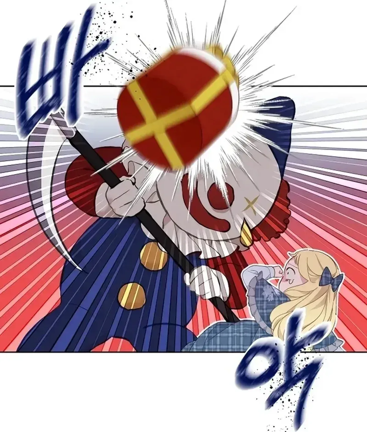 Página 37