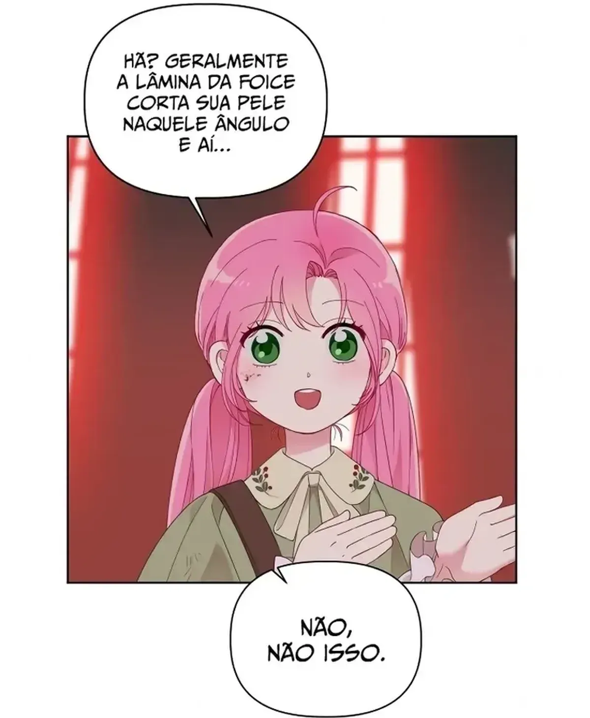 Página 47