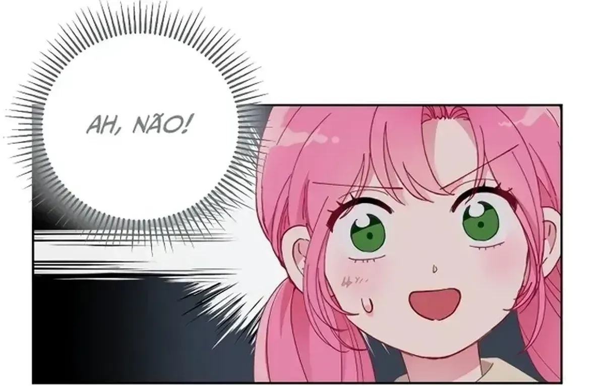 Página 49