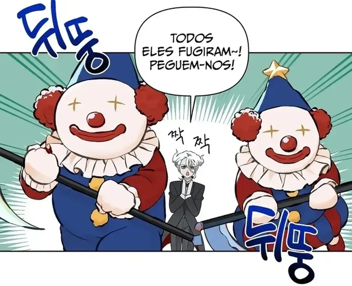 Página 51