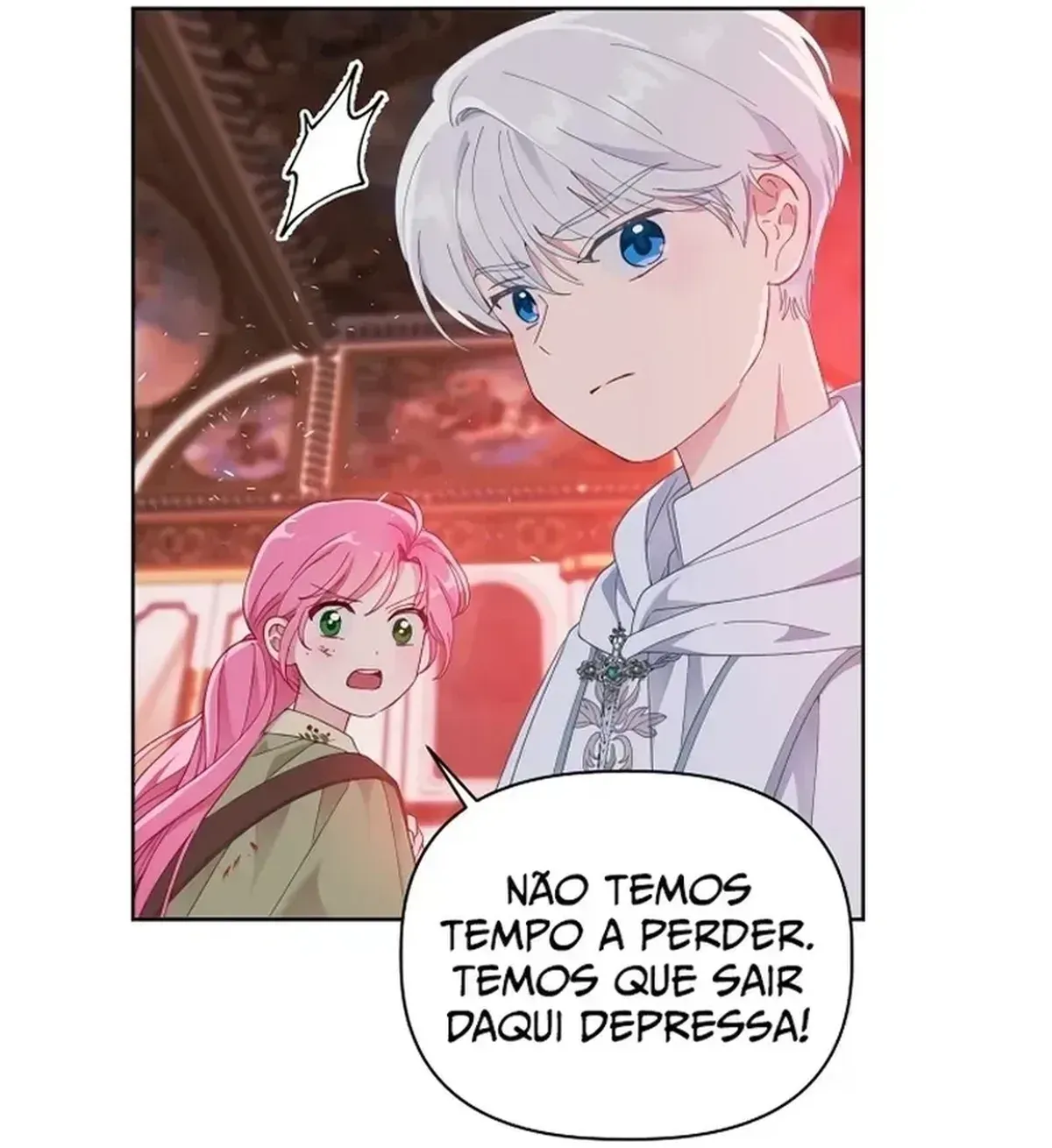 Página 52