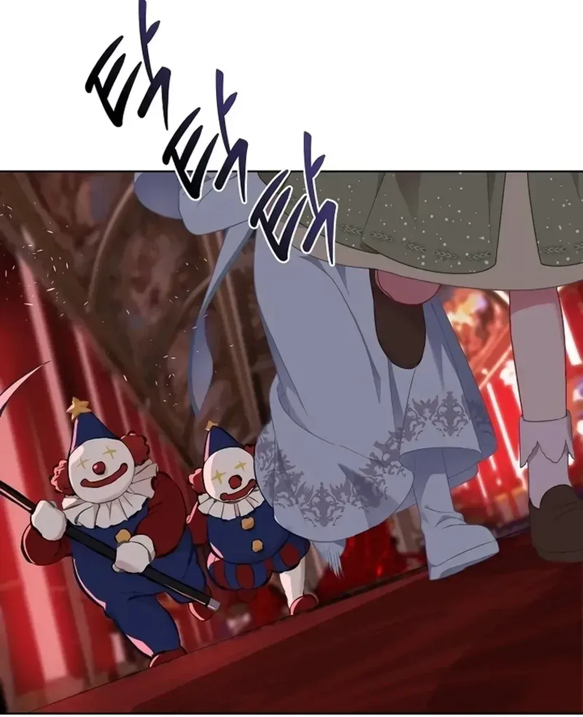 Página 53