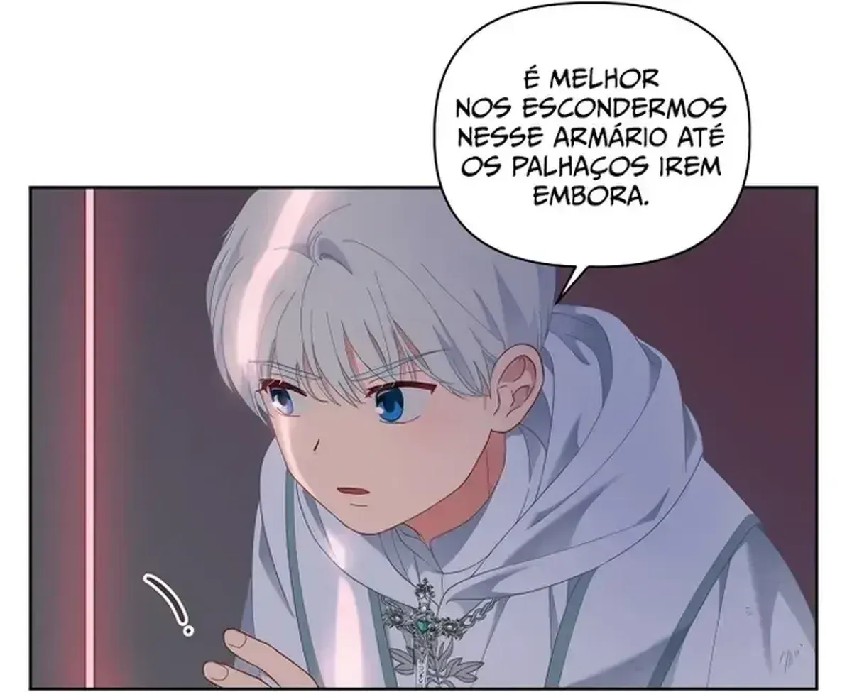 Página 57
