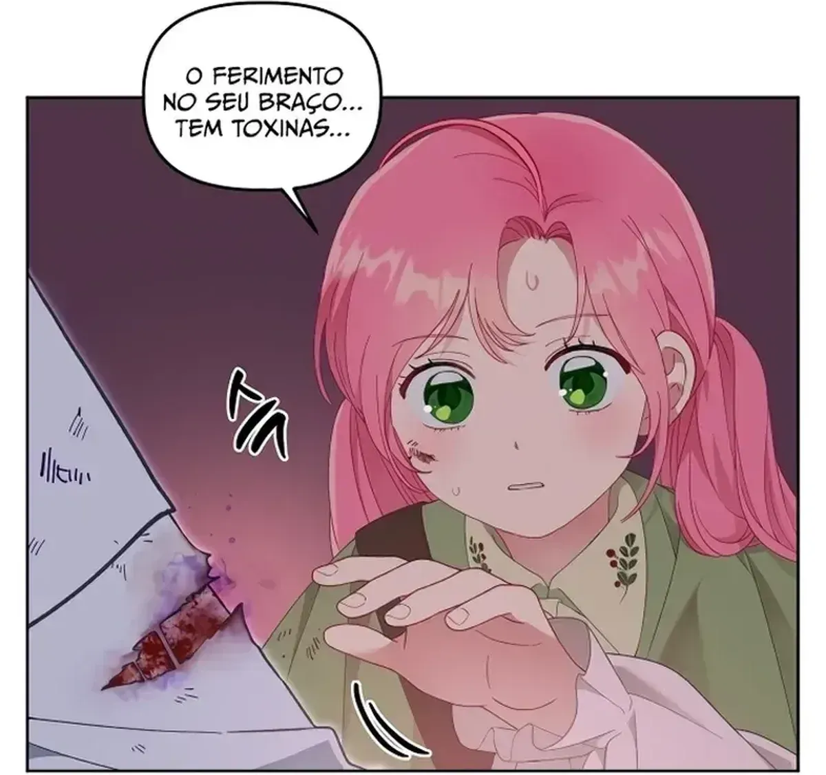 Página 62