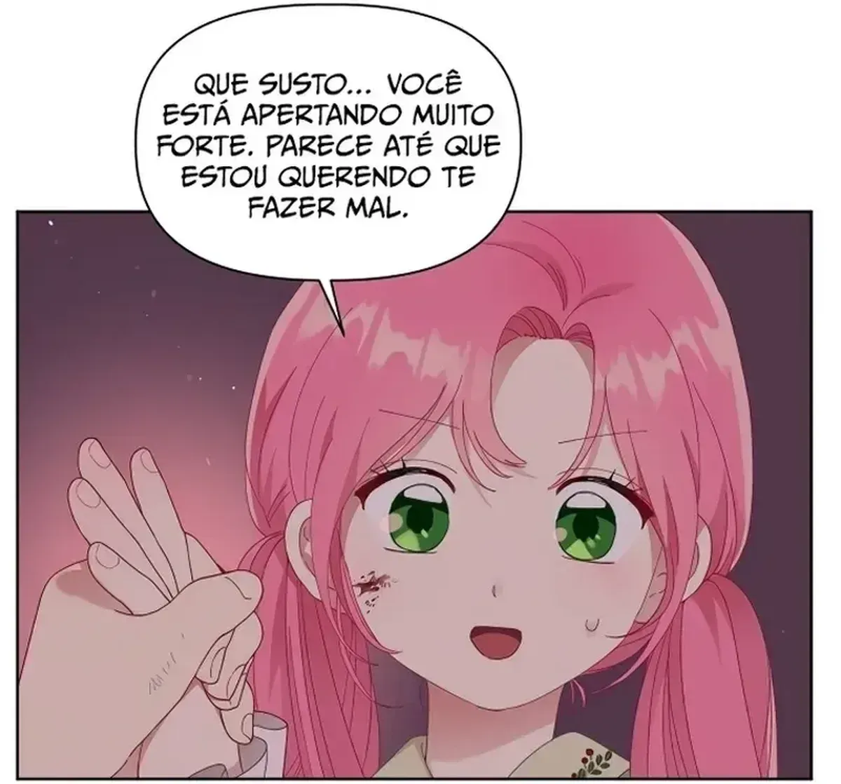 Página 67