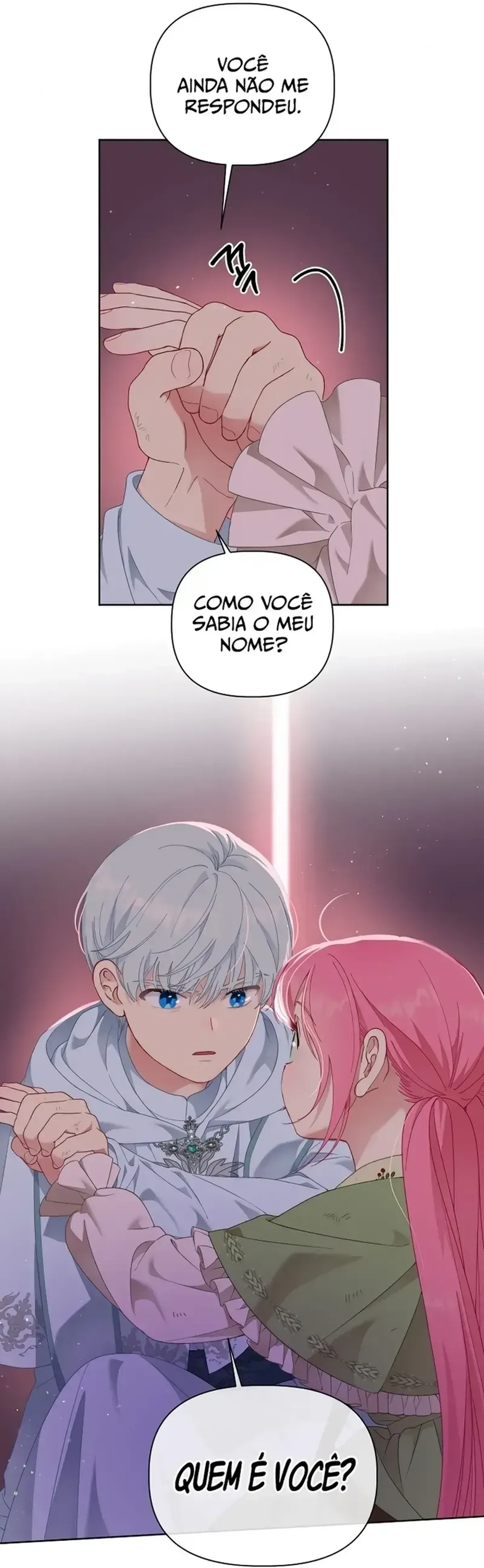 Página 69