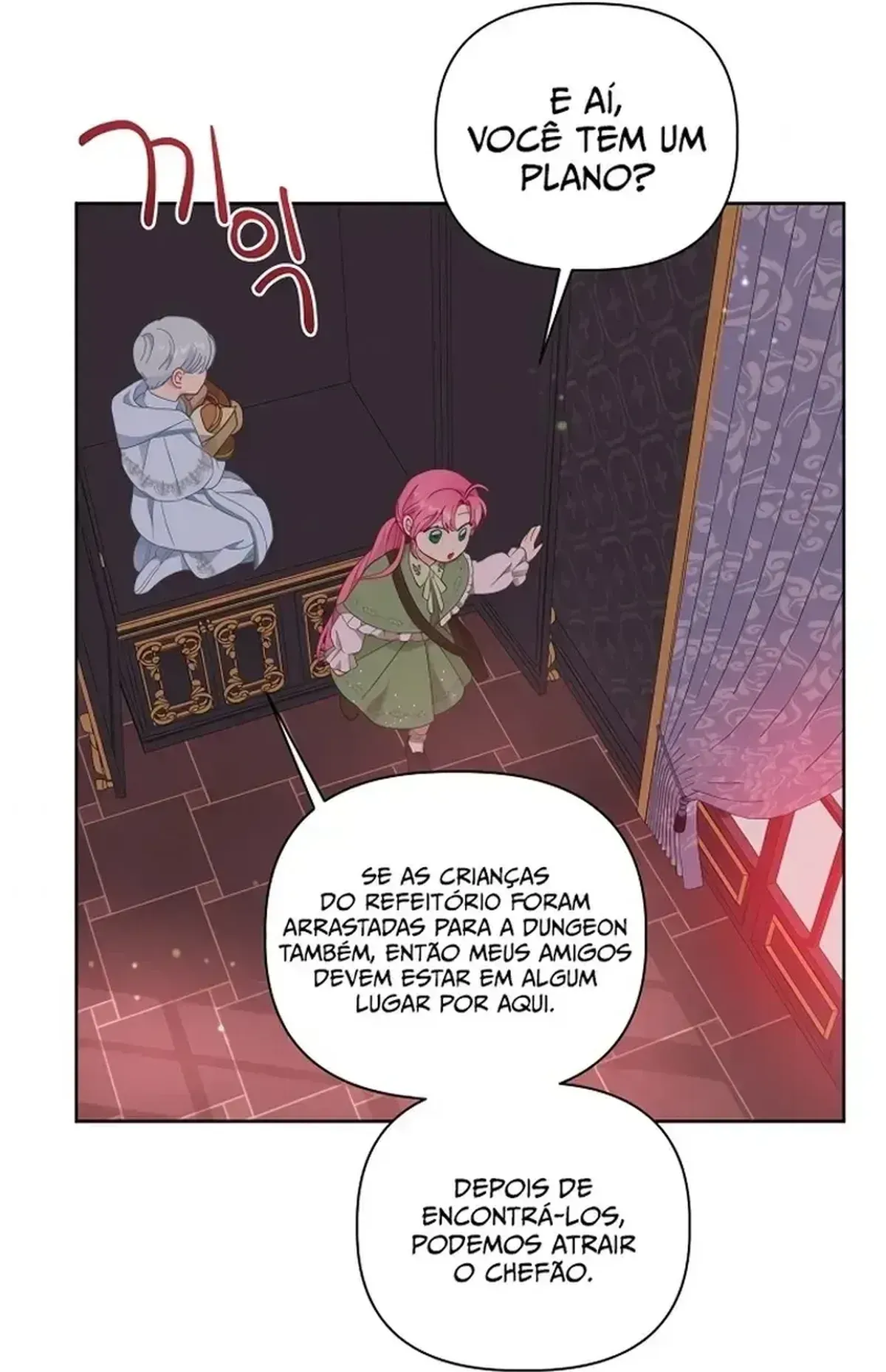 Página 39