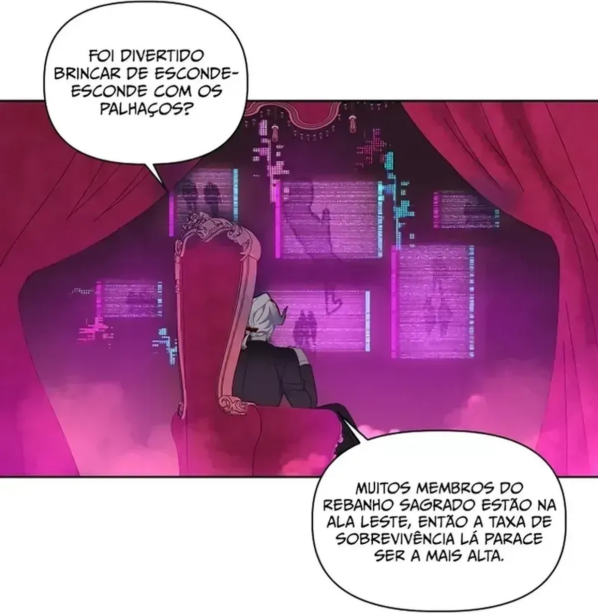 Página 45