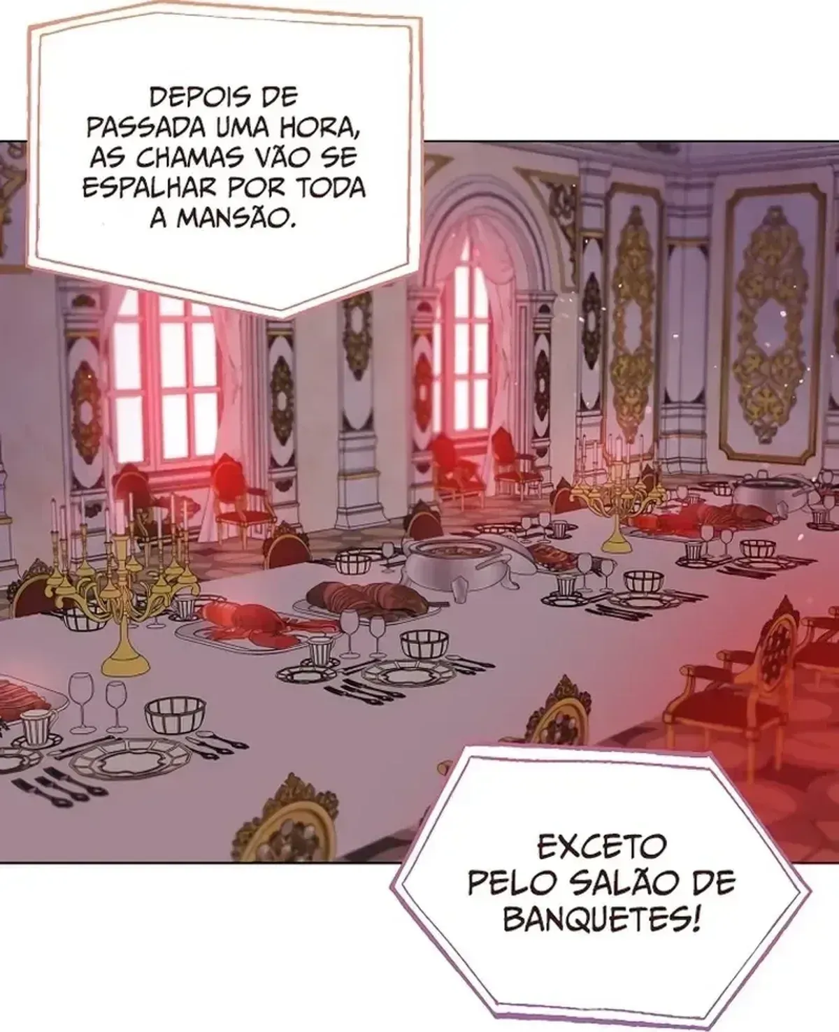Página 50