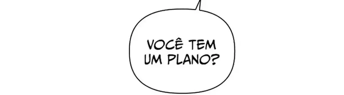 Página 53