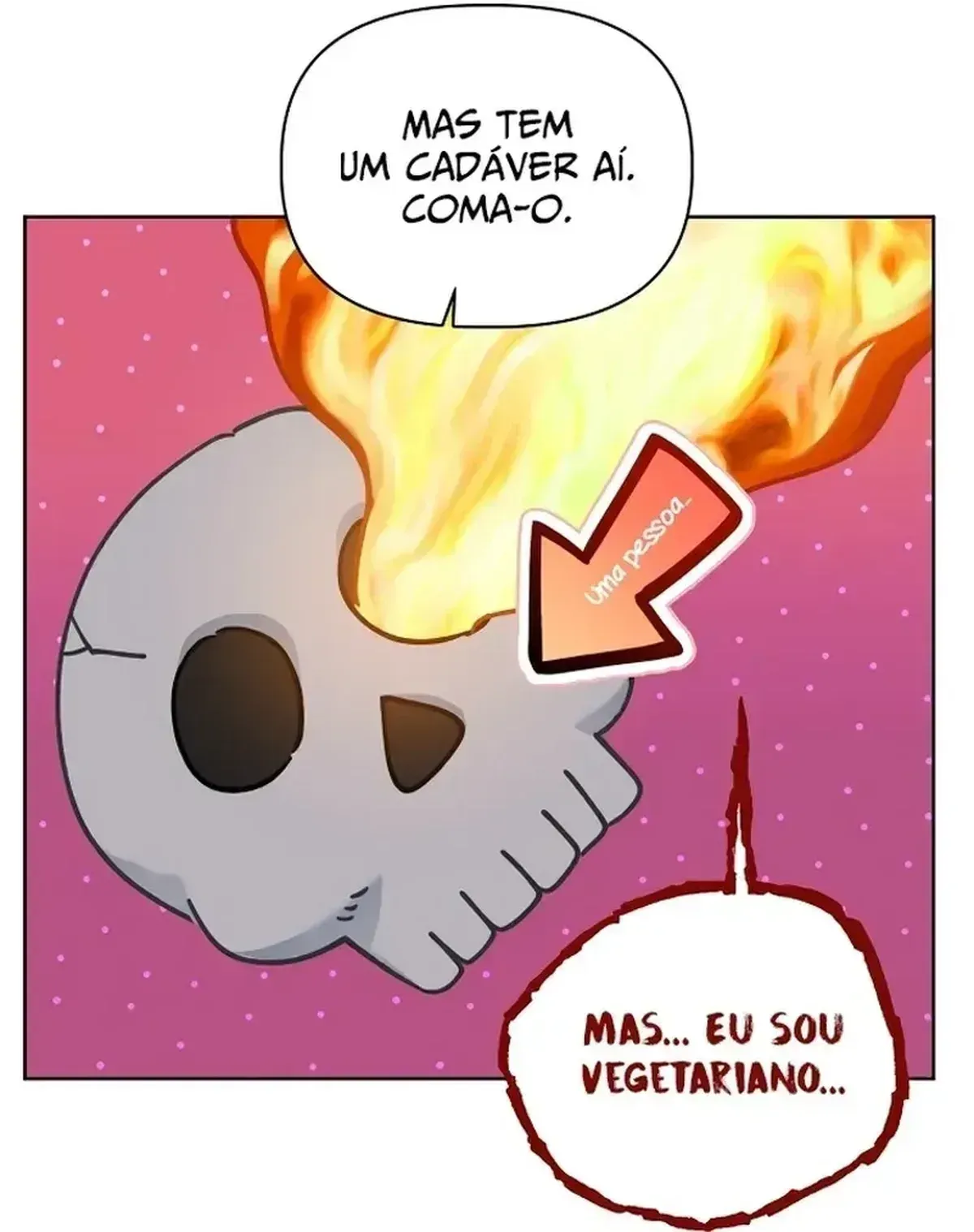 Página 71