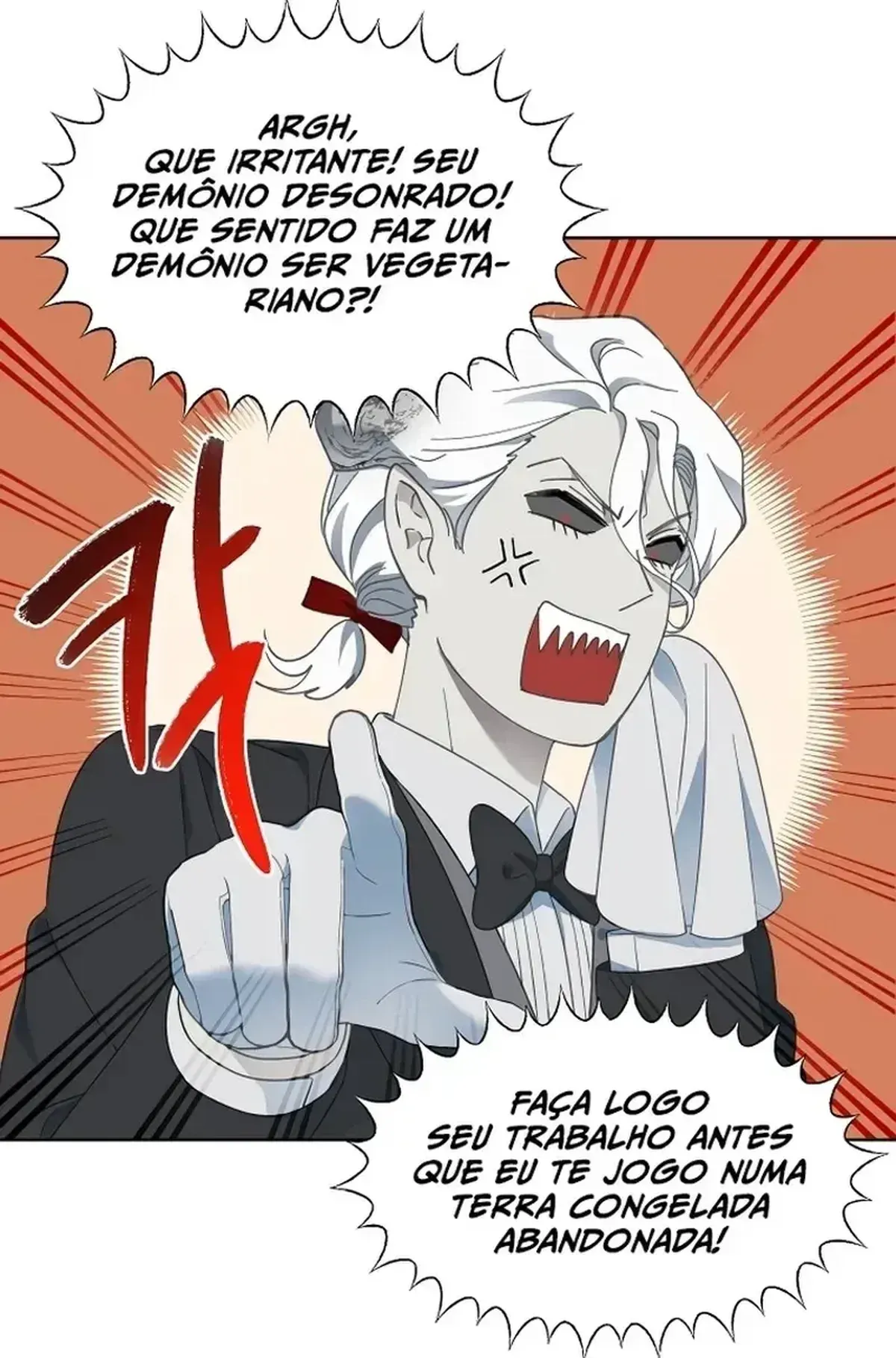 Página 72
