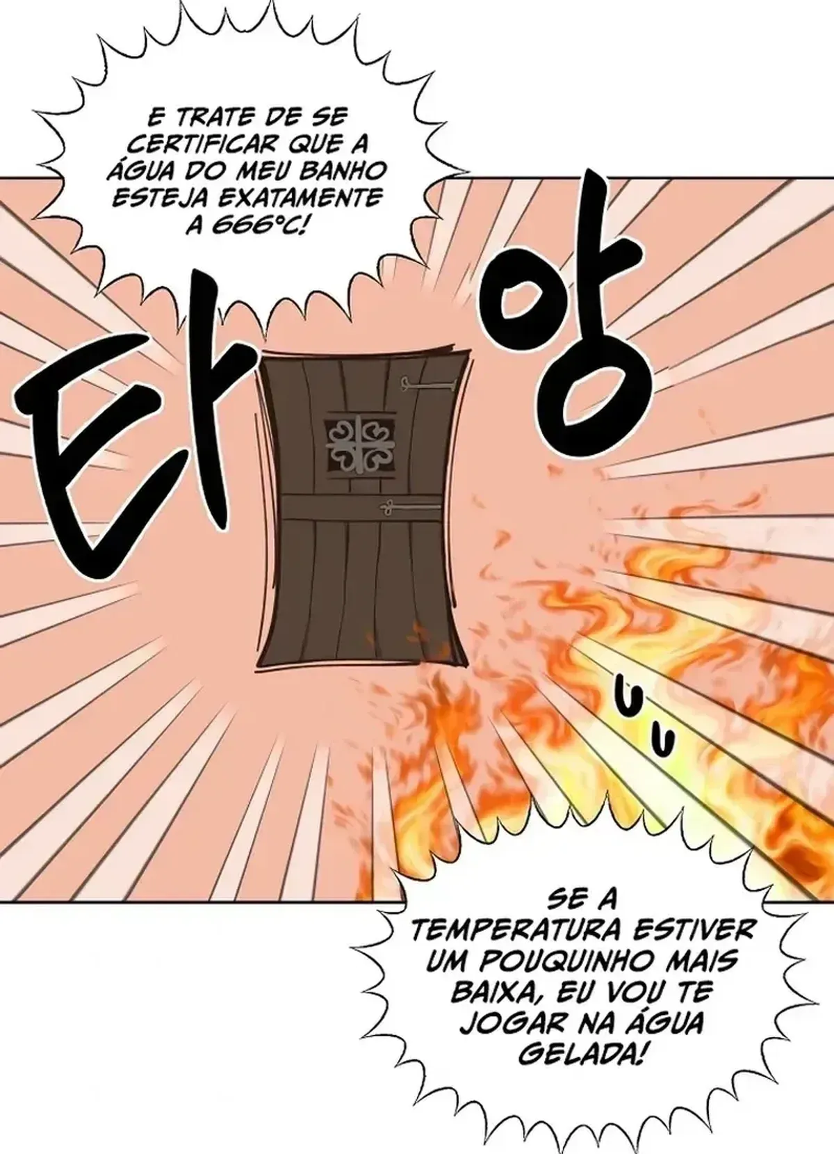 Página 73