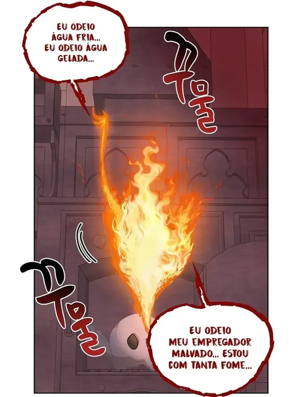 Página 74