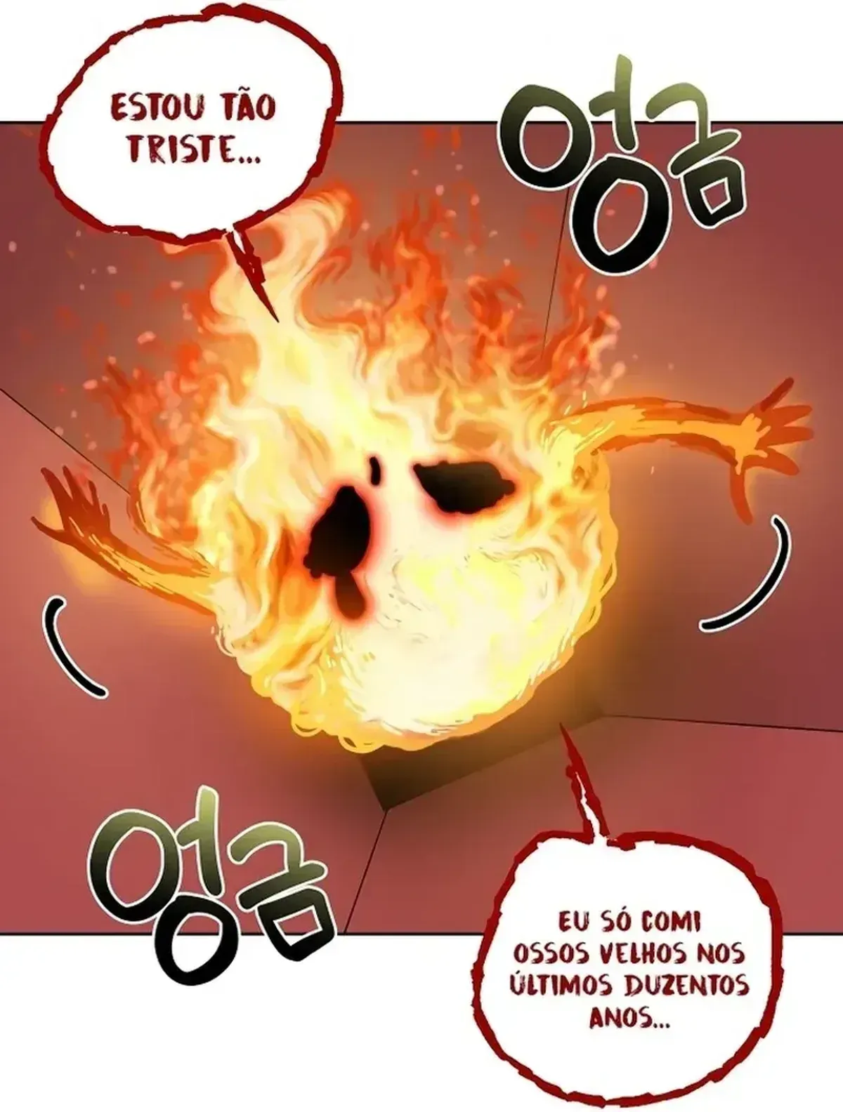 Página 75