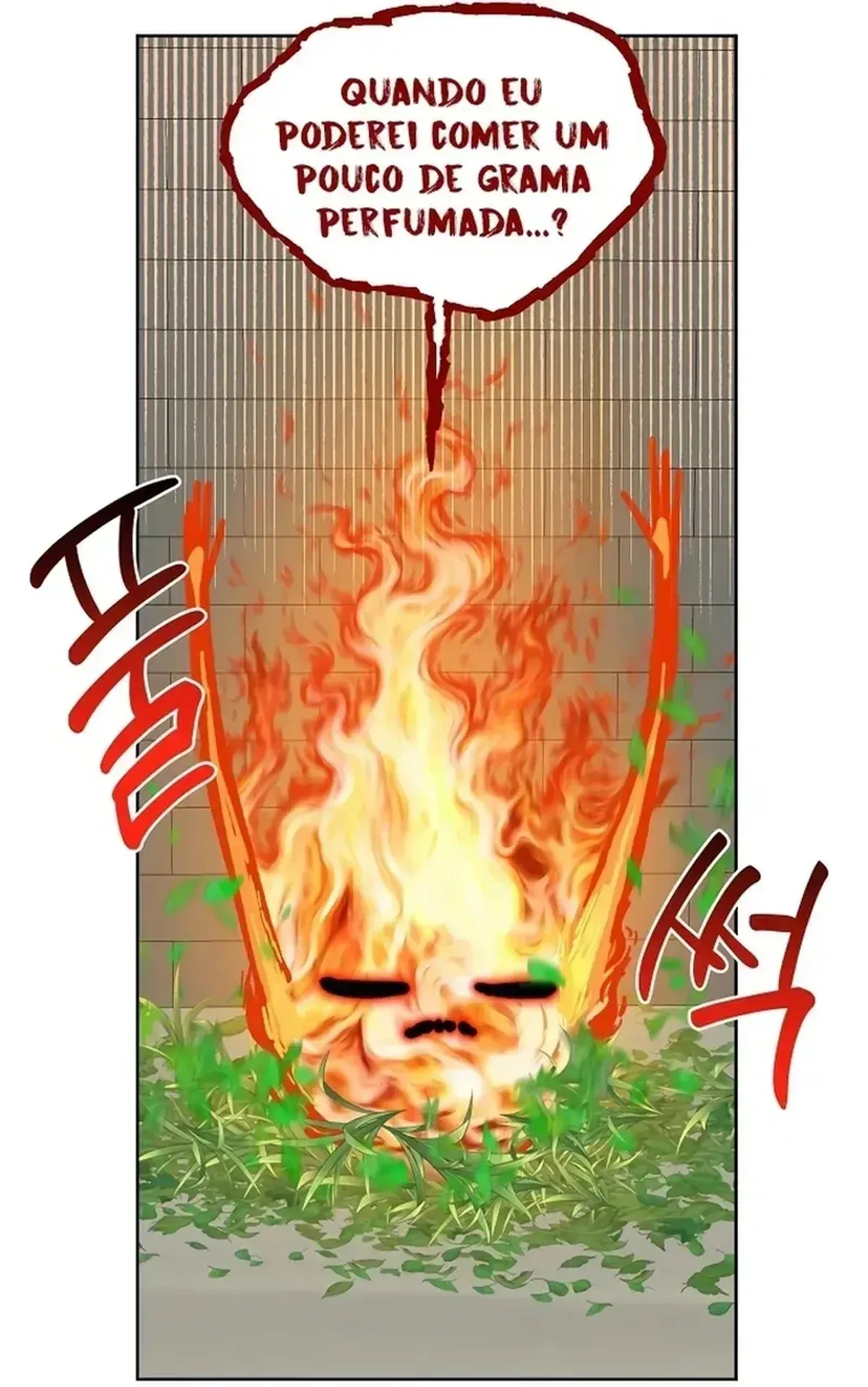 Página 76