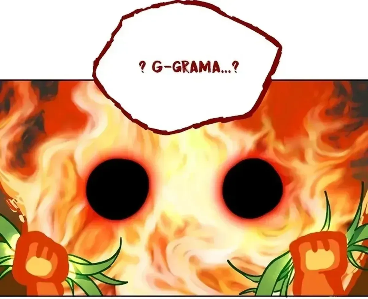 Página 77