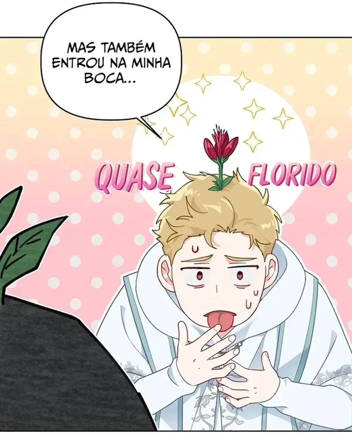 Página 48