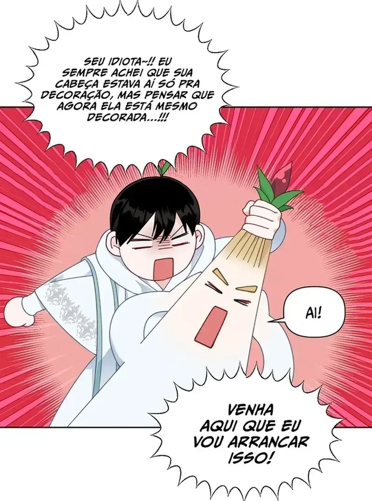 Página 49