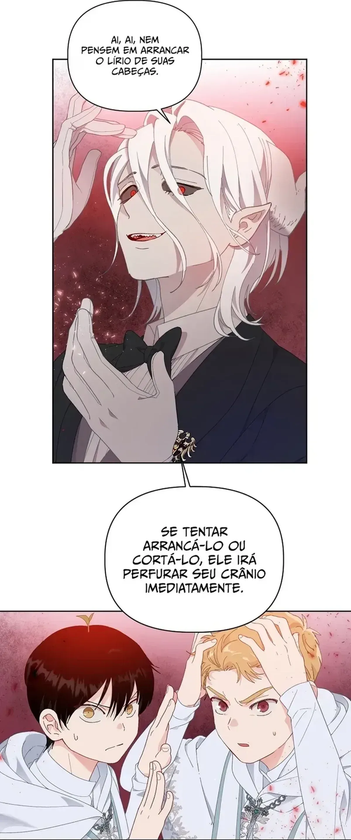 Página 50