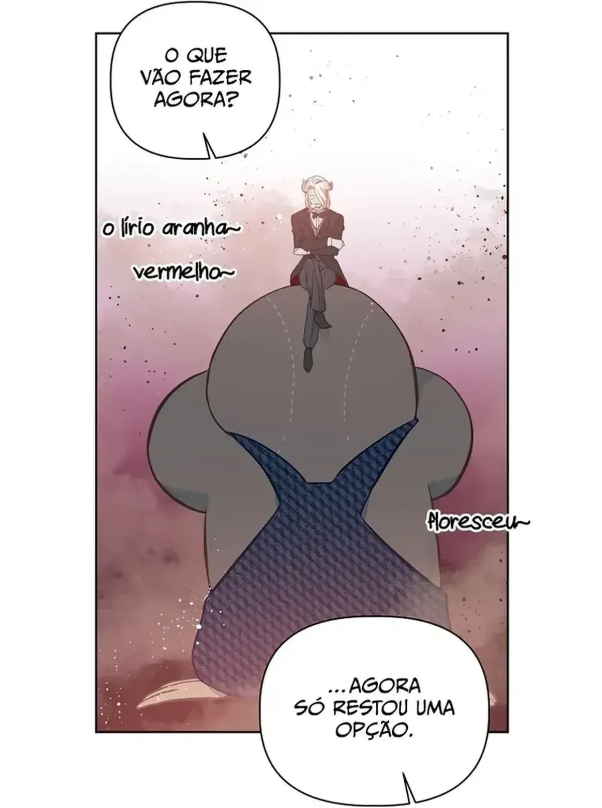 Página 51
