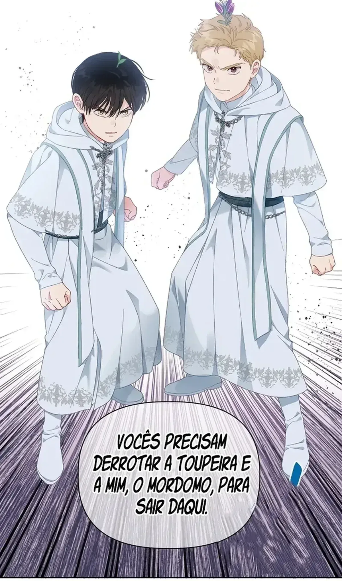 Página 52