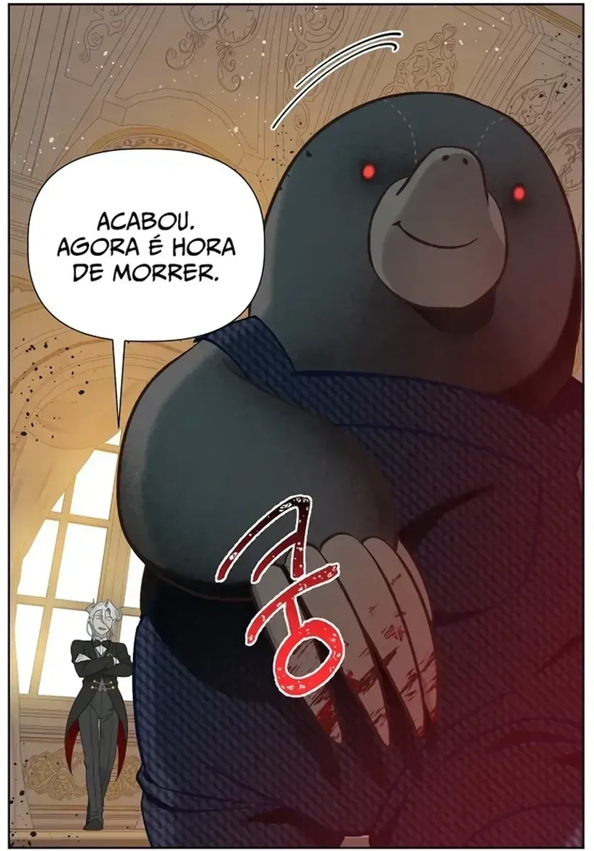 Página 12