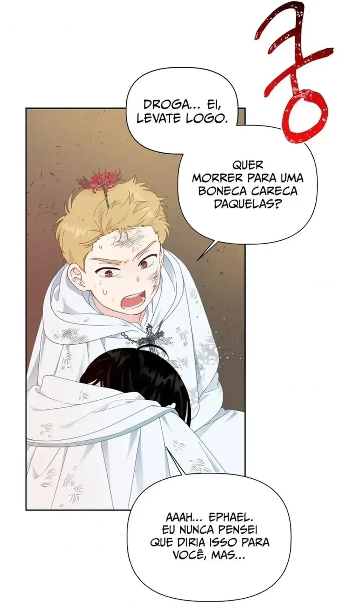 Página 13