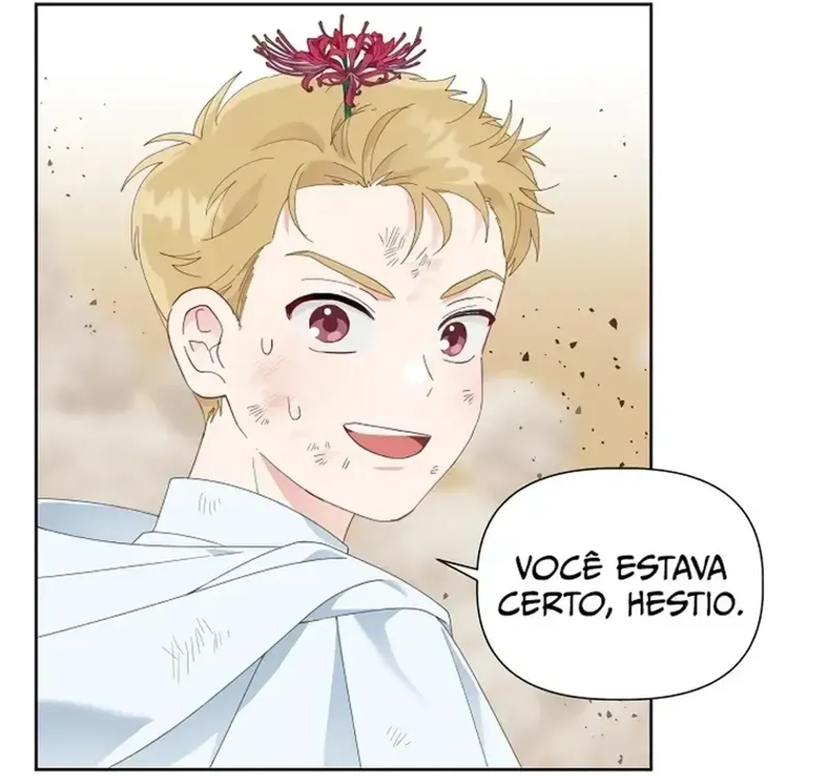 Página 21
