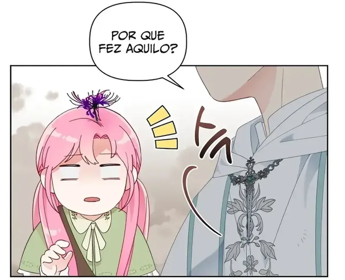 Página 46