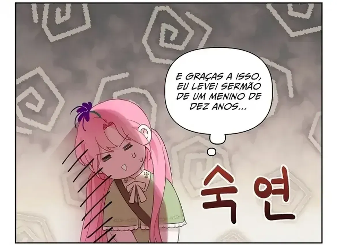 Página 57