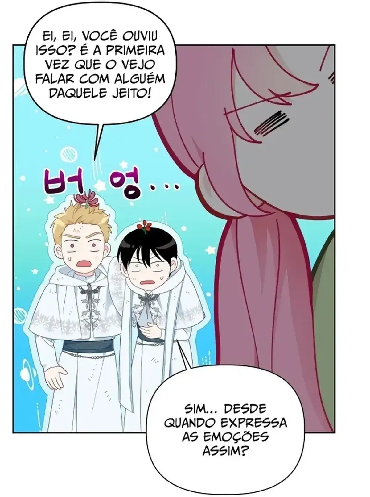 Página 58
