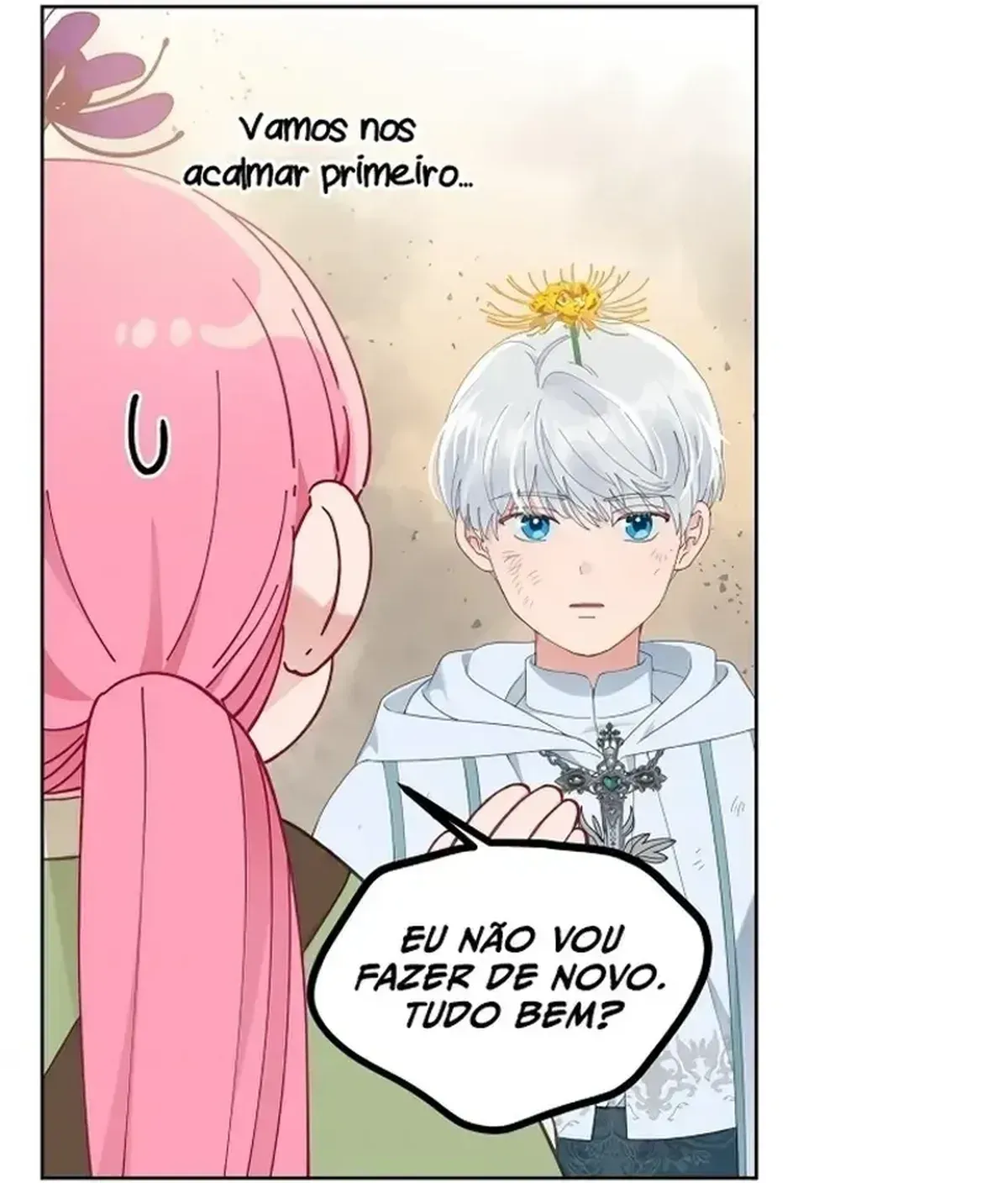 Página 60