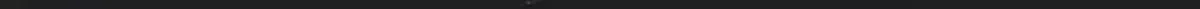 Página 76