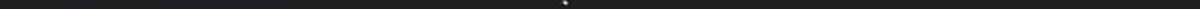 Página 77