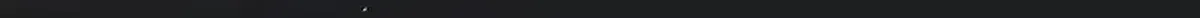 Página 78