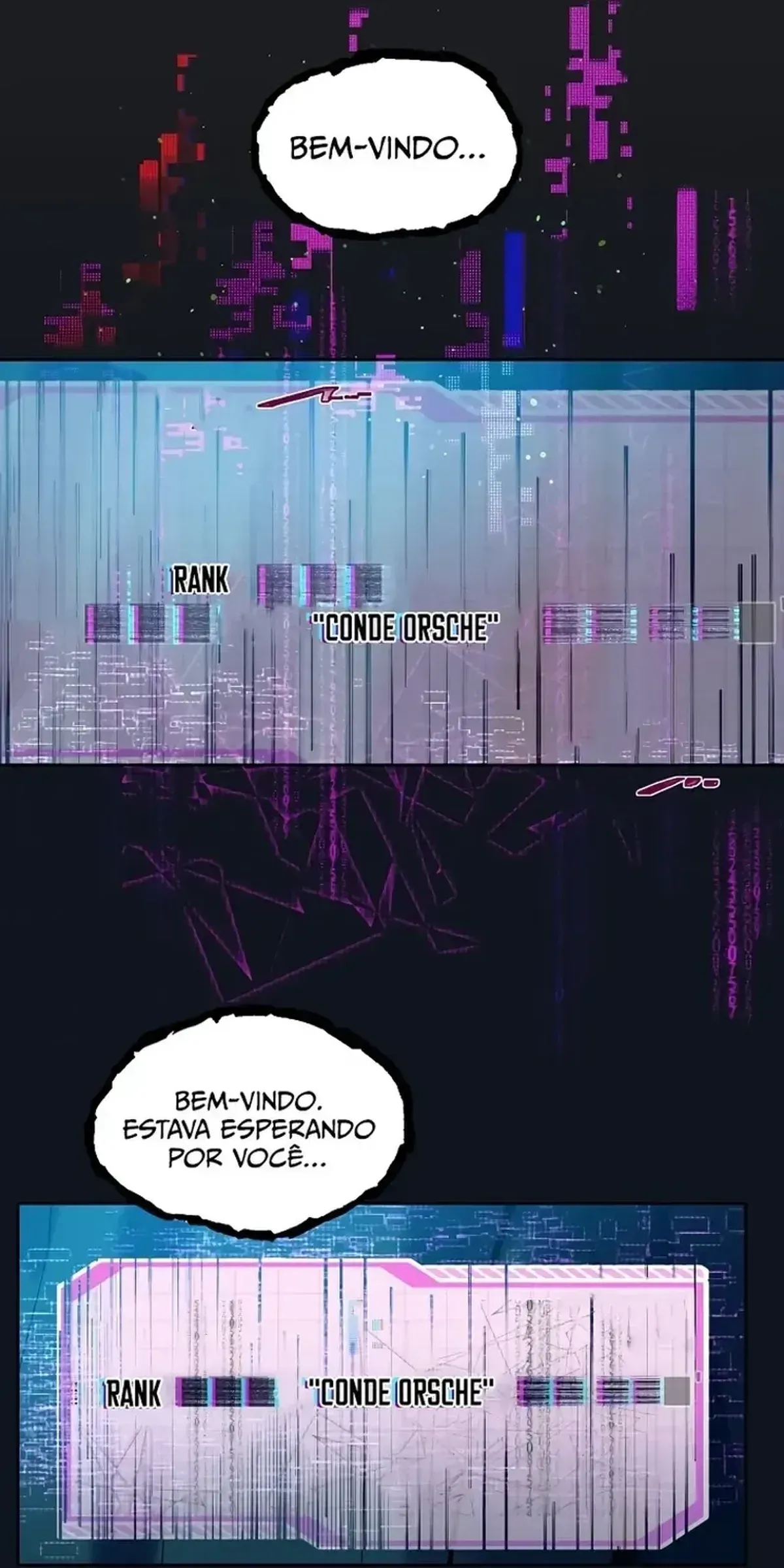 Página 79