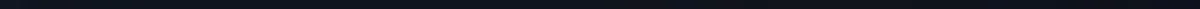 Página 81