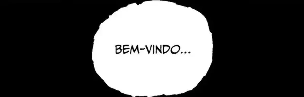 Página 84