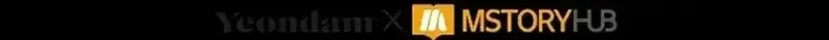 Página 88