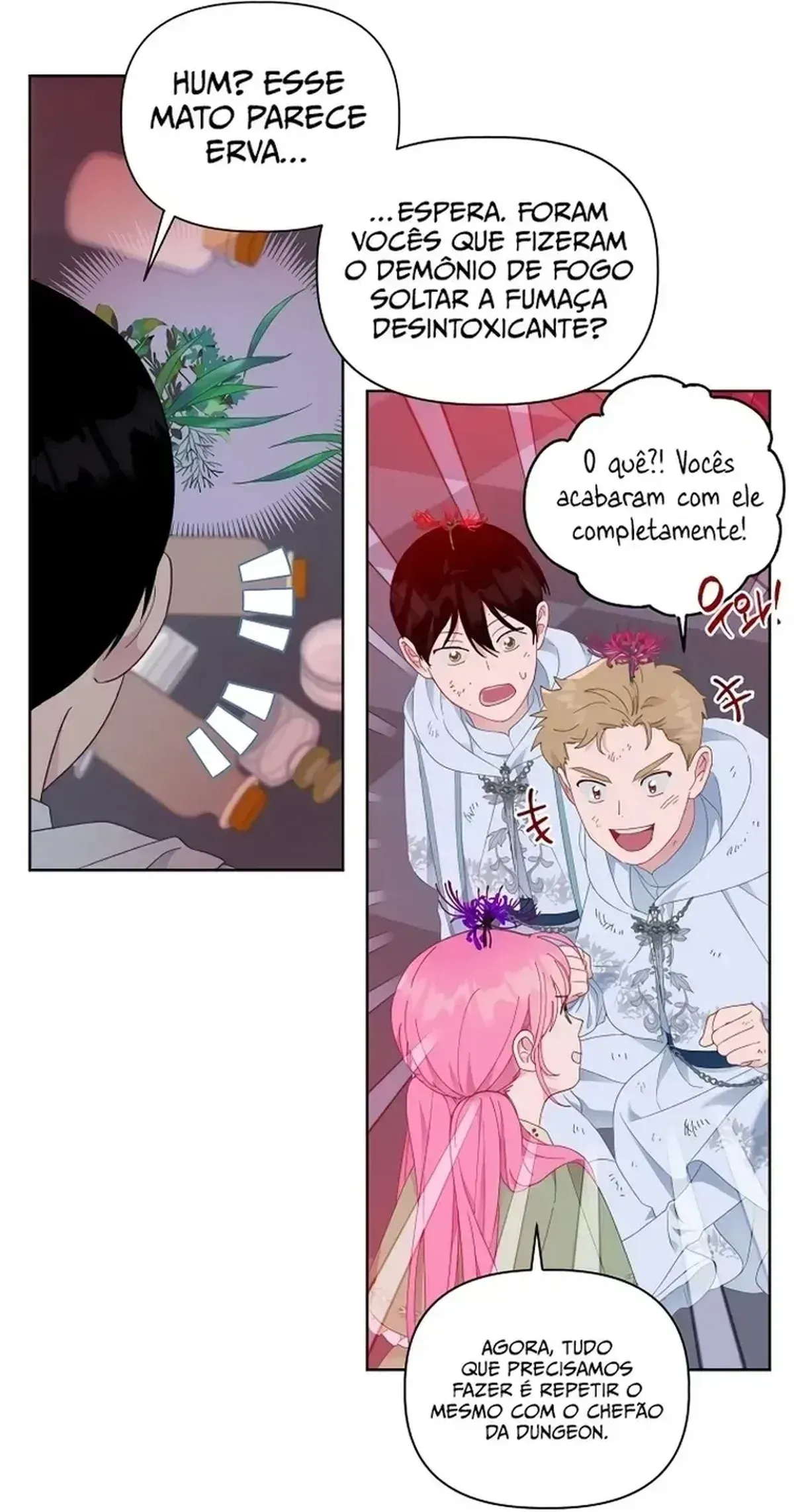 Página 13