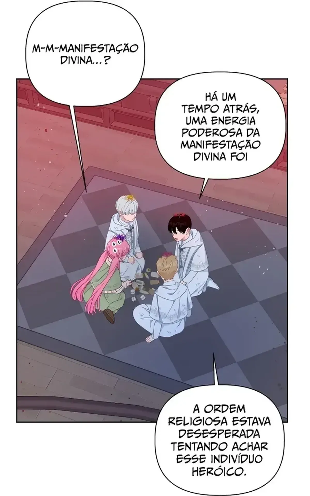 Página 16