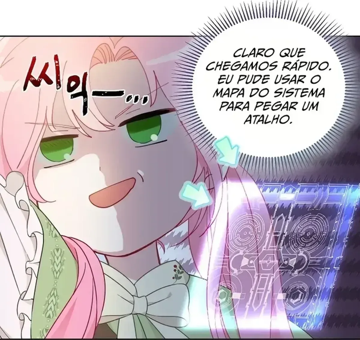 Página 34
