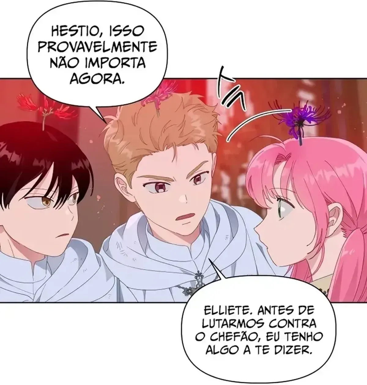 Página 36