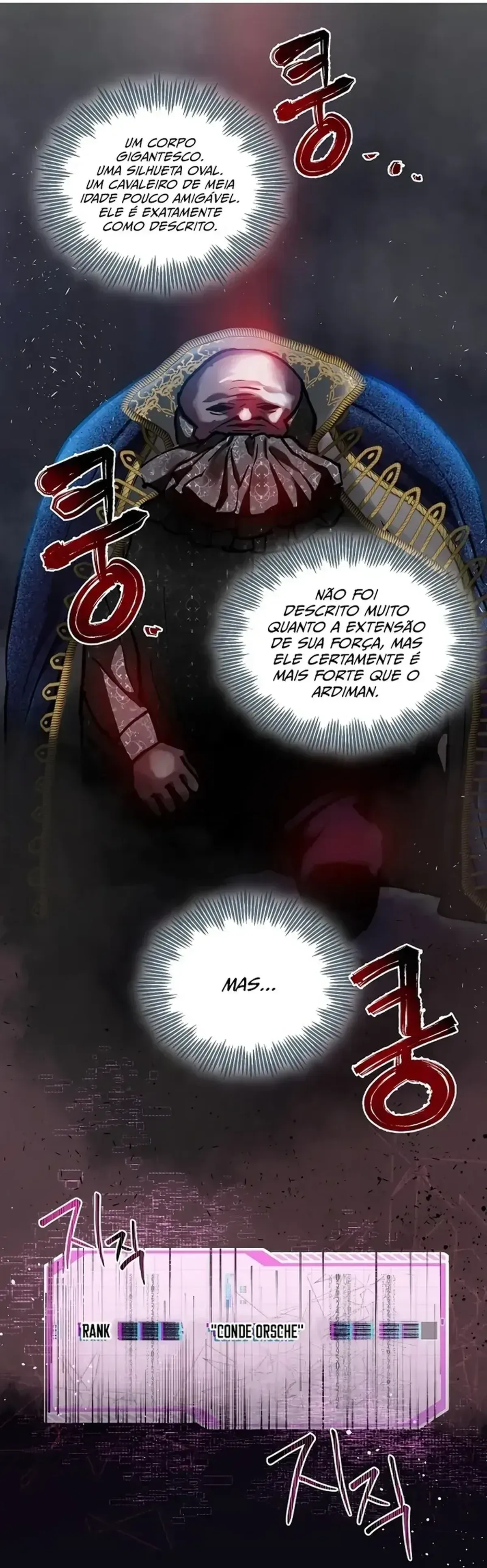 Página 43