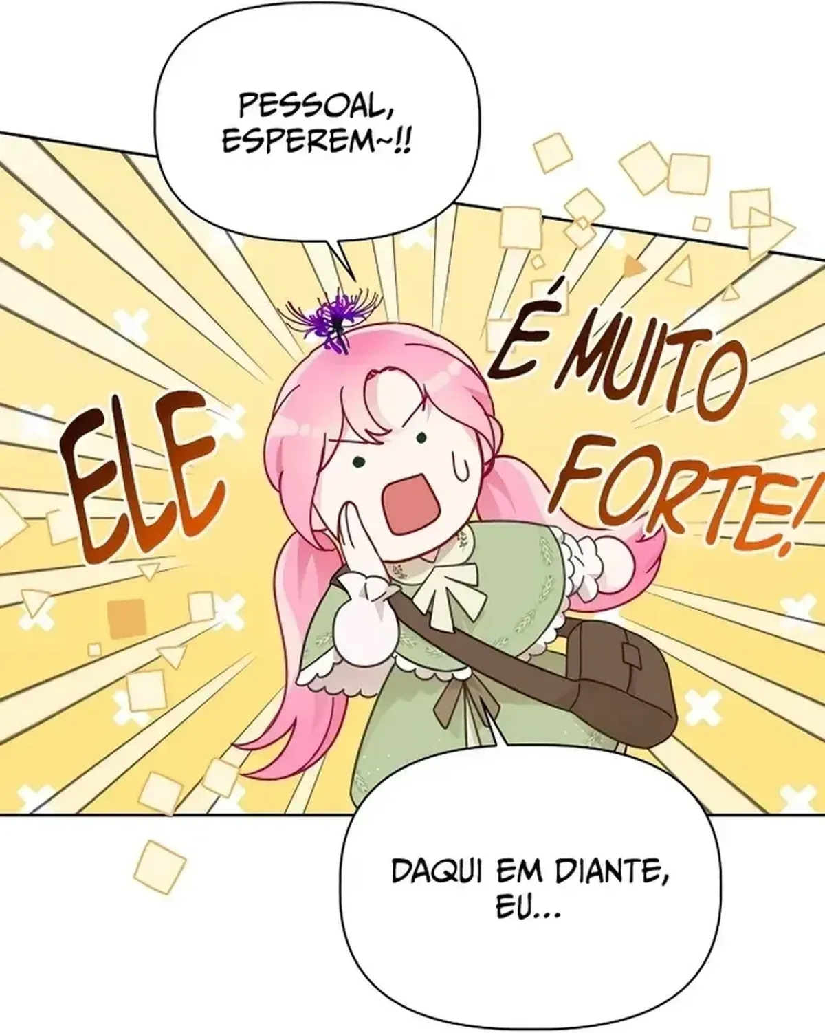 Página 47
